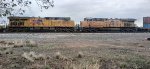 UP 7796
